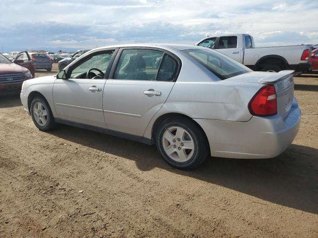 Photo 1 VIN: 1G1ZT52855F315713 - CHEVROLET MALIBU LS 