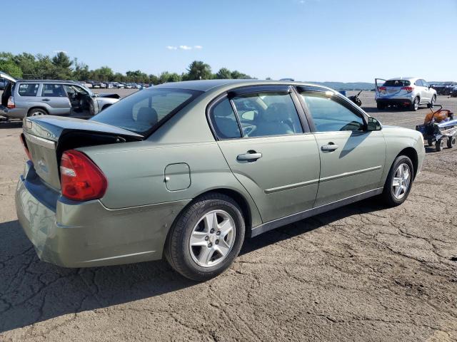 Photo 2 VIN: 1G1ZT52864F112182 - CHEVROLET MALIBU 