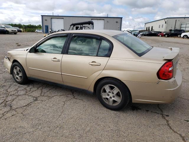 Photo 1 VIN: 1G1ZT52895F276270 - CHEVROLET MALIBU 