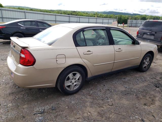 Photo 2 VIN: 1G1ZT52895F276270 - CHEVROLET MALIBU 