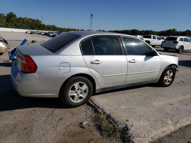 Photo 2 VIN: 1G1ZT528X4F214486 - CHEVROLET MALIBU 