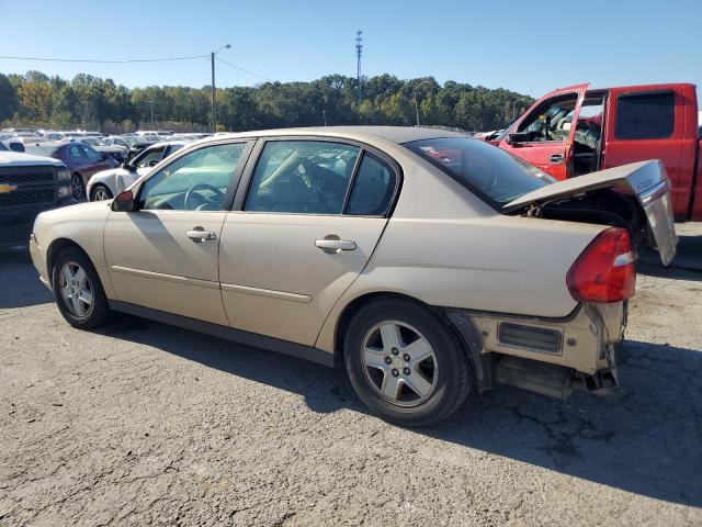 Photo 1 VIN: 1G1ZT528X5F266816 - CHEVROLET MALIBU LS 