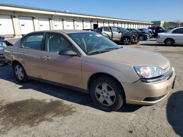 Photo 3 VIN: 1G1ZT528X5F266816 - CHEVROLET MALIBU LS 