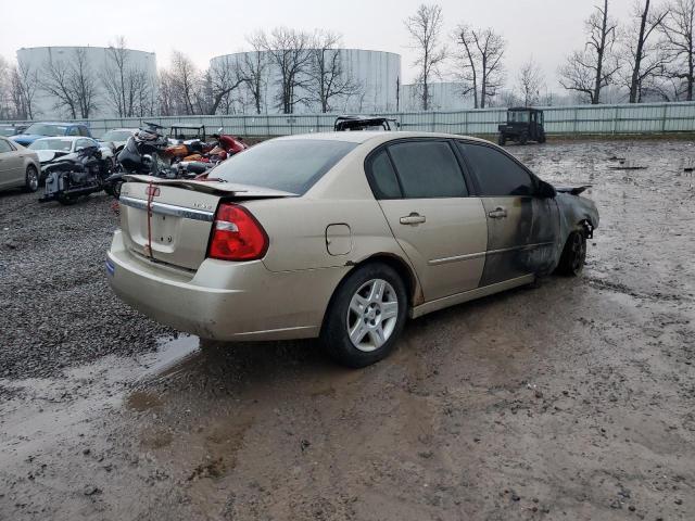 Photo 2 VIN: 1G1ZT53846F164573 - CHEVROLET MALIBU 