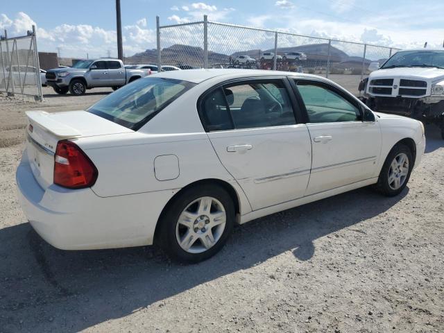 Photo 2 VIN: 1G1ZT53846F167876 - CHEVROLET MALIBU LT 