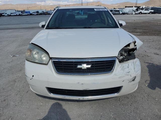 Photo 4 VIN: 1G1ZT53846F167876 - CHEVROLET MALIBU LT 