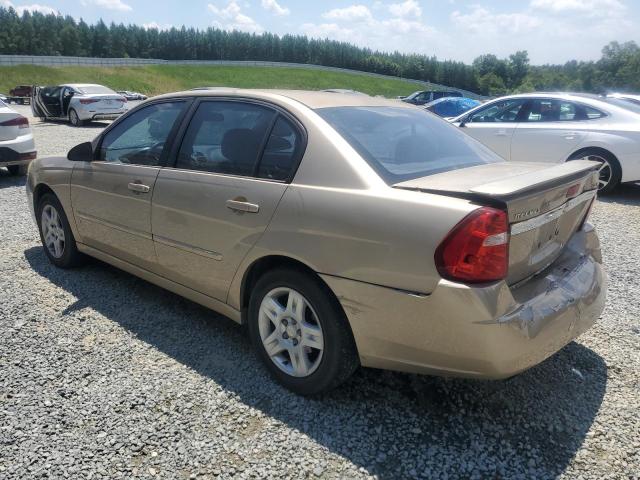 Photo 1 VIN: 1G1ZT53876F298445 - CHEVROLET MALIBU 