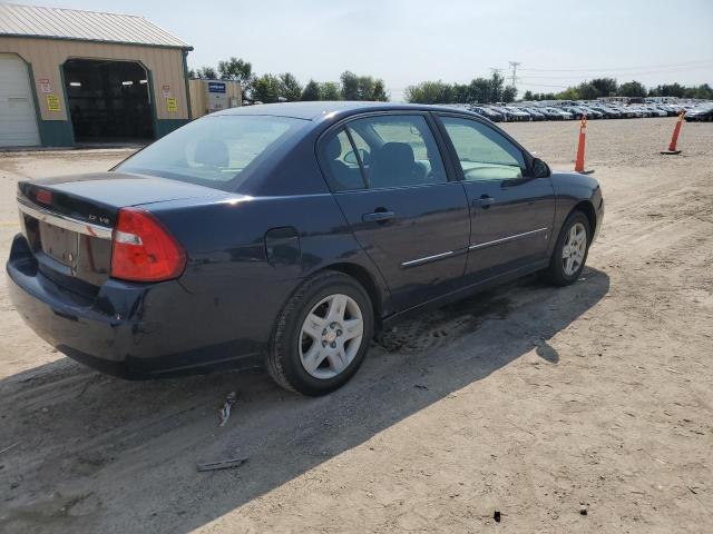 Photo 2 VIN: 1G1ZT53896F145811 - CHEVROLET MALIBU 