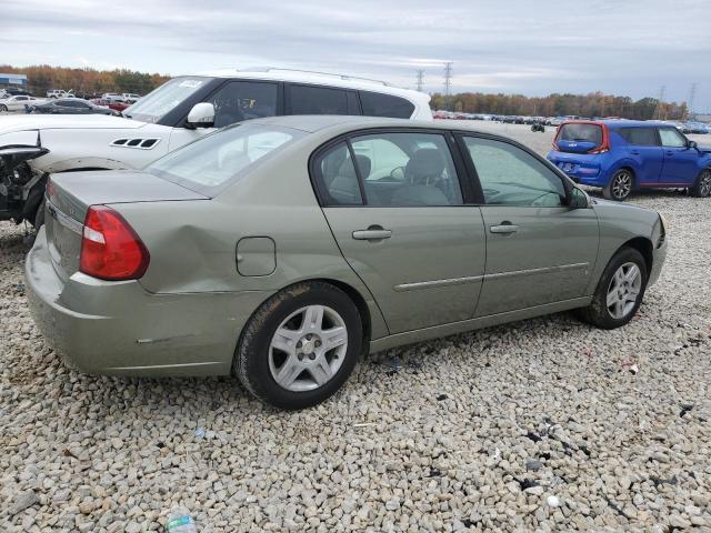 Photo 2 VIN: 1G1ZT53F36F254814 - CHEVROLET MALIBU 