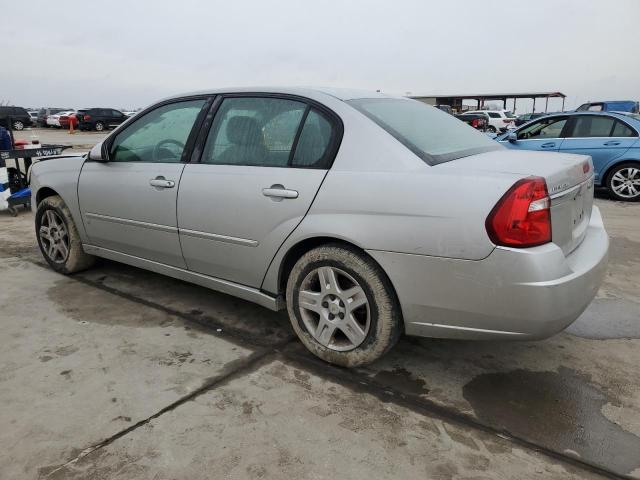 Photo 1 VIN: 1G1ZT53FX6F142950 - CHEVROLET MALIBU 