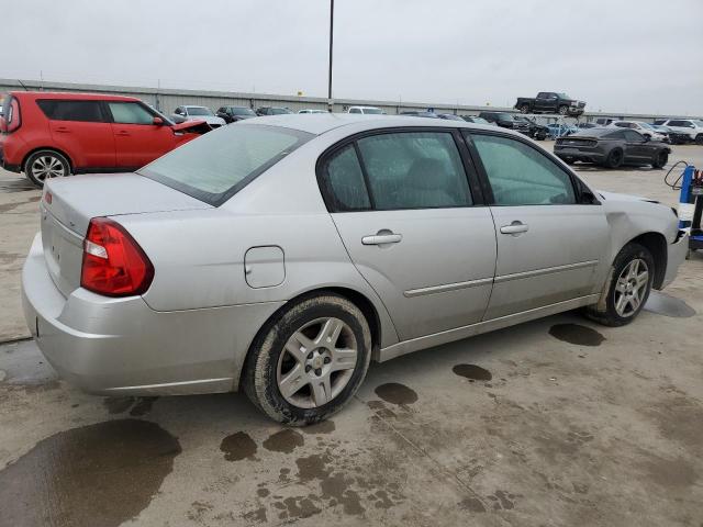 Photo 2 VIN: 1G1ZT53FX6F142950 - CHEVROLET MALIBU 