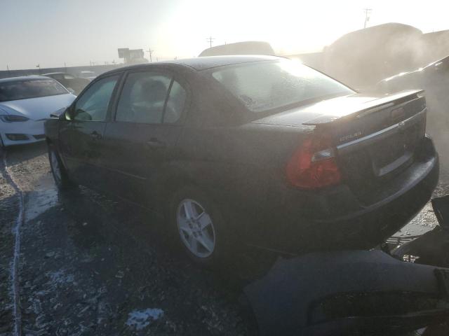 Photo 1 VIN: 1G1ZT54805F234454 - CHEVROLET MALIBU 