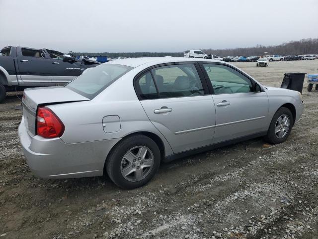 Photo 2 VIN: 1G1ZT54814F118906 - CHEVROLET MALIBU 