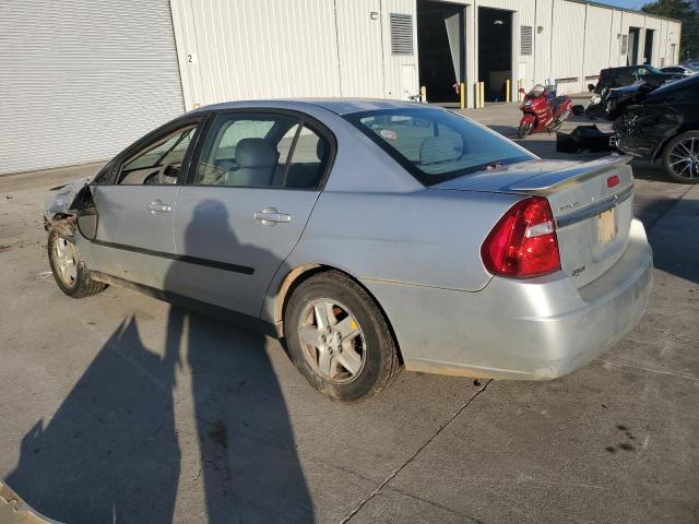 Photo 1 VIN: 1G1ZT54835F178963 - CHEVROLET MALIBU 