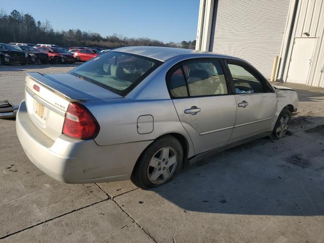 Photo 2 VIN: 1G1ZT54835F178963 - CHEVROLET MALIBU 