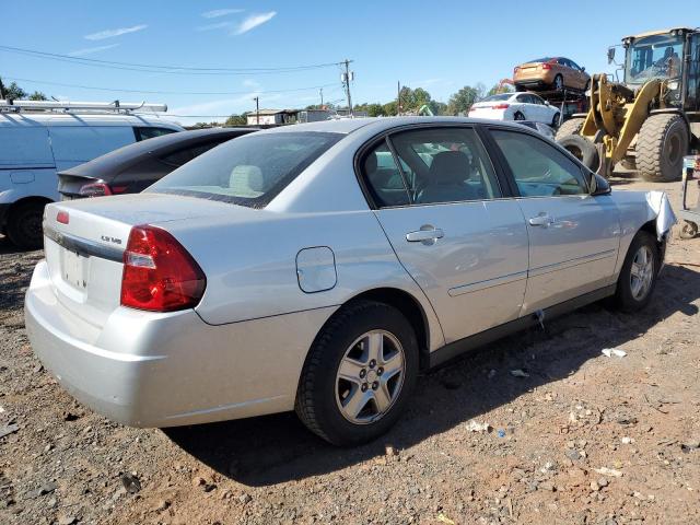 Photo 2 VIN: 1G1ZT54835F235095 - CHEVROLET MALIBU LS 