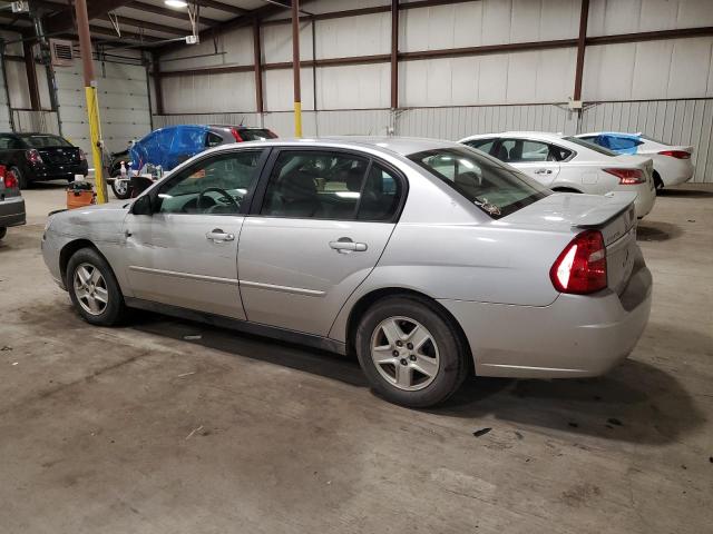 Photo 1 VIN: 1G1ZT54835F278254 - CHEVROLET MALIBU 