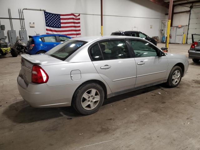 Photo 2 VIN: 1G1ZT54835F278254 - CHEVROLET MALIBU 