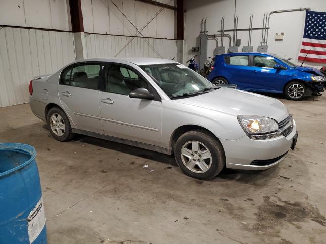 Photo 3 VIN: 1G1ZT54835F278254 - CHEVROLET MALIBU 