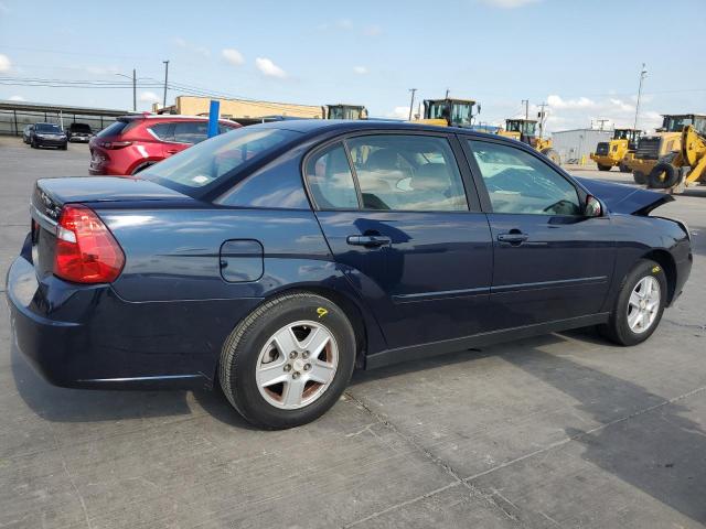 Photo 2 VIN: 1G1ZT54844F205425 - CHEVROLET MALIBU LS 