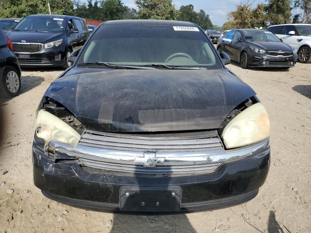 Photo 4 VIN: 1G1ZT54854F222475 - CHEVROLET MALIBU LS 