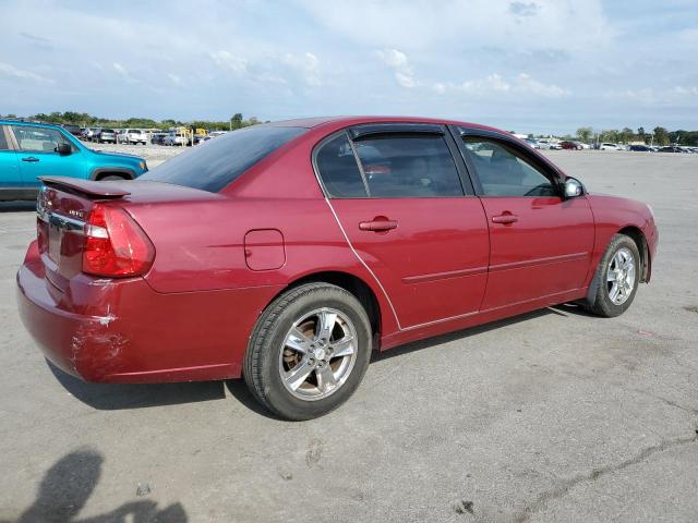 Photo 2 VIN: 1G1ZT54865F292052 - CHEVROLET MALIBU LS 