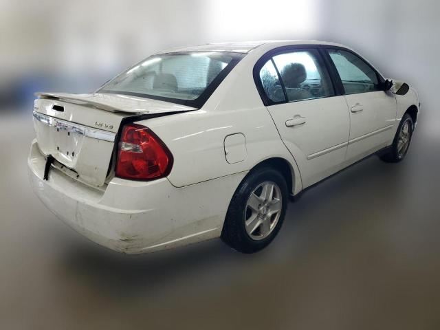 Photo 2 VIN: 1G1ZT54874F106422 - CHEVROLET MALIBU 