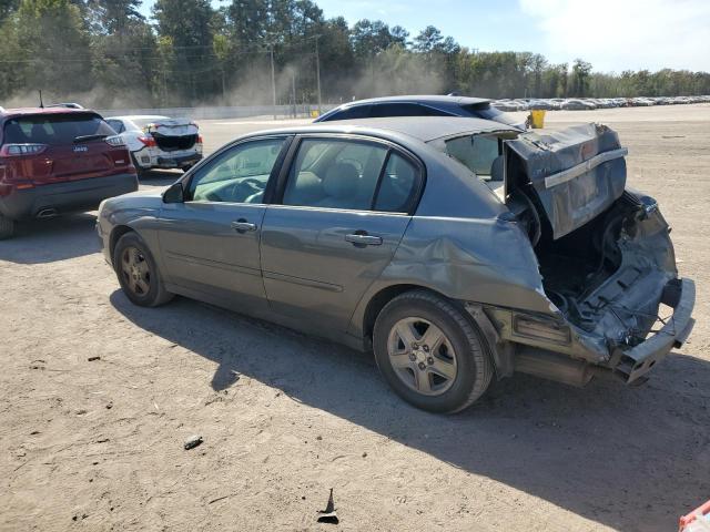 Photo 1 VIN: 1G1ZT54885F253513 - CHEVROLET MALIBU LS 