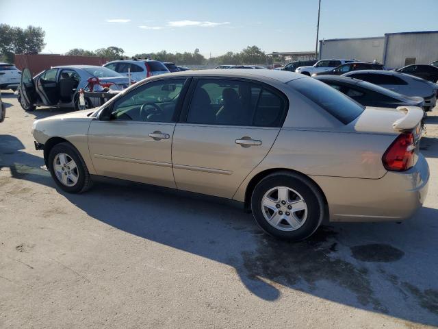 Photo 1 VIN: 1G1ZT54895F147068 - CHEVROLET MALIBU LS 