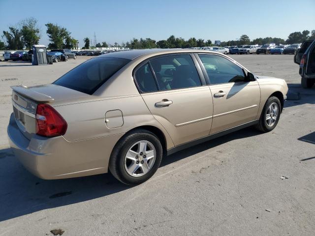 Photo 2 VIN: 1G1ZT54895F147068 - CHEVROLET MALIBU LS 