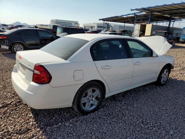 Photo 2 VIN: 1G1ZT57F87F301380 - CHEVROLET MALIBU LT 