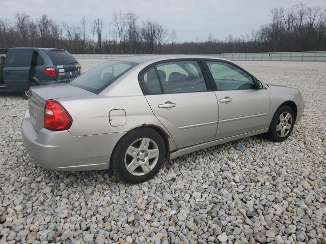 Photo 2 VIN: 1G1ZT57F97F299493 - CHEVROLET MALIBU LT 