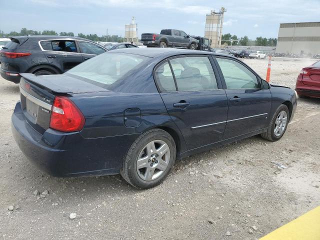 Photo 2 VIN: 1G1ZT57N07F169657 - CHEVROLET MALIBU 