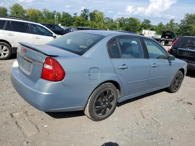 Photo 2 VIN: 1G1ZT57N47F312285 - CHEVROLET MALIBU LT 