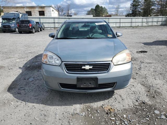 Photo 4 VIN: 1G1ZT57N67F123749 - CHEVROLET MALIBU 