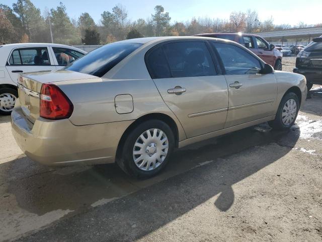 Photo 2 VIN: 1G1ZT58F17F198995 - CHEVROLET MALIBU 