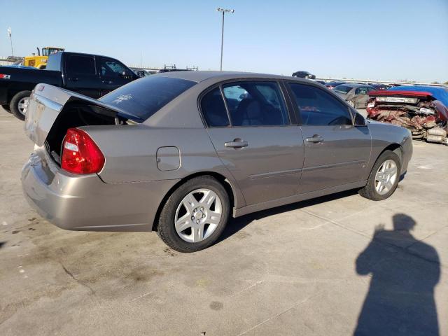 Photo 2 VIN: 1G1ZT58F17F242462 - CHEVROLET MALIBU 