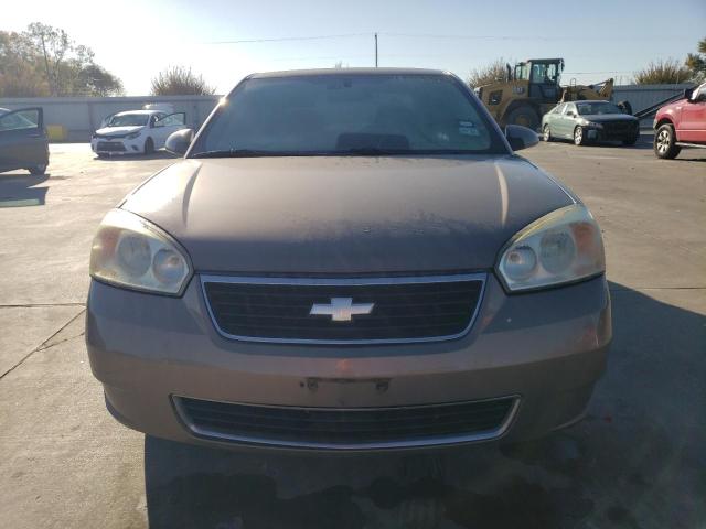 Photo 4 VIN: 1G1ZT58F17F242462 - CHEVROLET MALIBU 