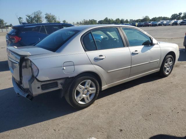 Photo 2 VIN: 1G1ZT58F27F160739 - CHEVROLET MALIBU LT 