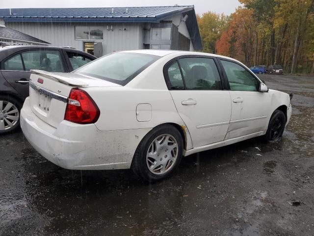 Photo 2 VIN: 1G1ZT58F27F176603 - CHEVROLET MALIBU 