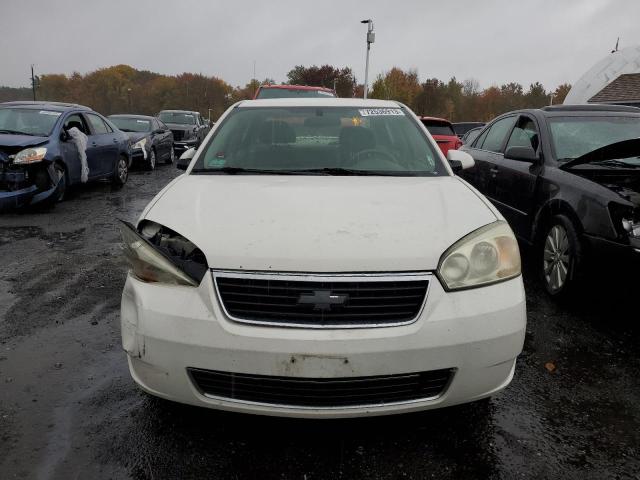 Photo 4 VIN: 1G1ZT58F27F176603 - CHEVROLET MALIBU 