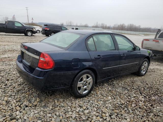 Photo 2 VIN: 1G1ZT58F57F184484 - CHEVROLET MALIBU 