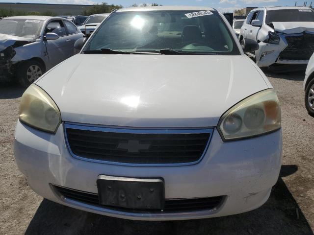 Photo 4 VIN: 1G1ZT58F57F243467 - CHEVROLET MALIBU LT 