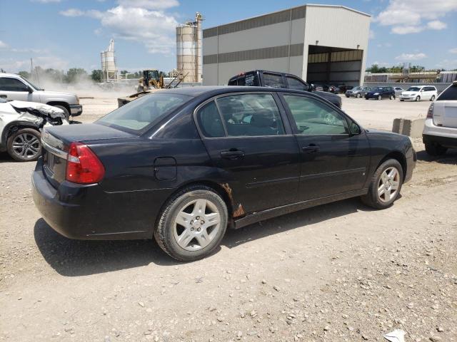 Photo 2 VIN: 1G1ZT58F77F207084 - CHEVROLET MALIBU 