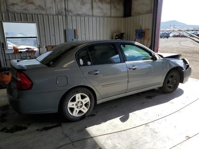 Photo 2 VIN: 1G1ZT58F77F278415 - CHEVROLET MALIBU LT 