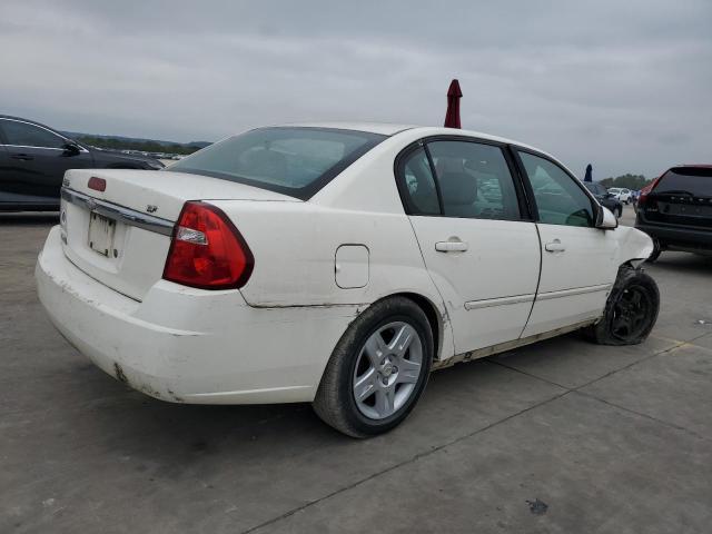 Photo 2 VIN: 1G1ZT58F87F294753 - CHEVROLET MALIBU LT 