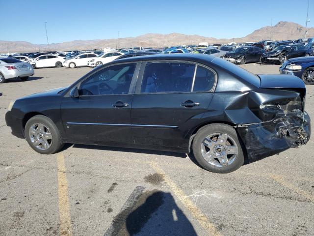 Photo 1 VIN: 1G1ZT58F87F299838 - CHEVROLET MALIBU 