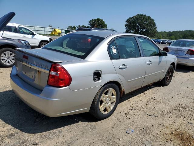 Photo 2 VIN: 1G1ZT58N07F243657 - CHEVROLET MALIBU LT 