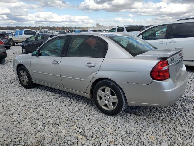 Photo 1 VIN: 1G1ZT58N07F313190 - CHEVROLET MALIBU LT 