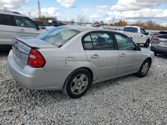 Photo 2 VIN: 1G1ZT58N07F313190 - CHEVROLET MALIBU LT 